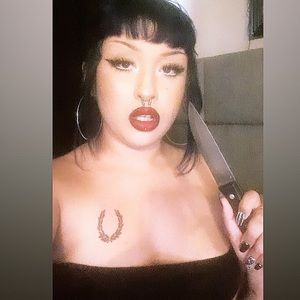 Meet your Posher, Sammy